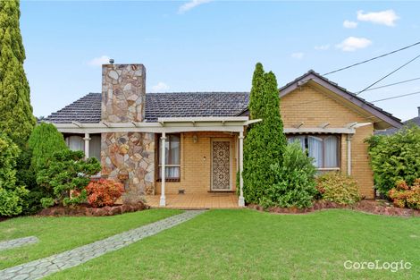 Property photo of 30 Wonganella Drive Keilor East VIC 3033