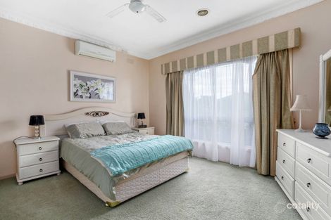 Property photo of 30 Wonganella Drive Keilor East VIC 3033