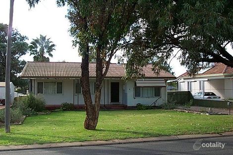 8 Pope St, Beresford, WA 6530