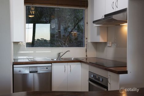 Property photo of 7/428-430 Bronte Road Bronte NSW 2024