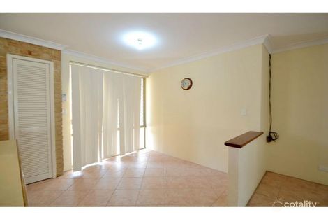 Property photo of 15 Millar Place Willetton WA 6155