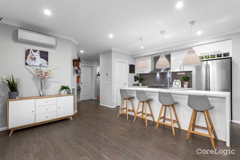 Property photo of 47 Leith Drive Mernda VIC 3754