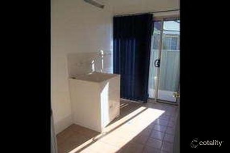 Property photo of 2 Lions Drive Mudgee NSW 2850