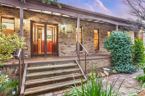 Property photo of 43 Myall Road Mount Colah NSW 2079