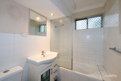 Property photo of 2/1 Thurston Street Penrith NSW 2750