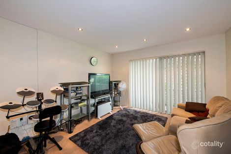 Property photo of 2/1 Thurston Street Penrith NSW 2750