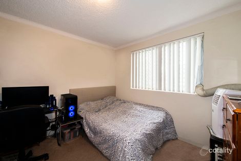 Property photo of 2/1 Thurston Street Penrith NSW 2750