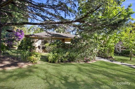 Property photo of 7 Bangalow Avenue Beecroft NSW 2119