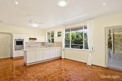 Property photo of 7 Bangalow Avenue Beecroft NSW 2119