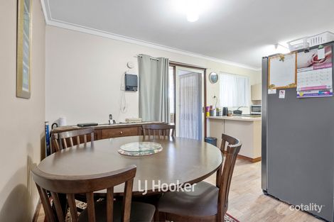 Property photo of 199 Atkinson Street North Collie WA 6225