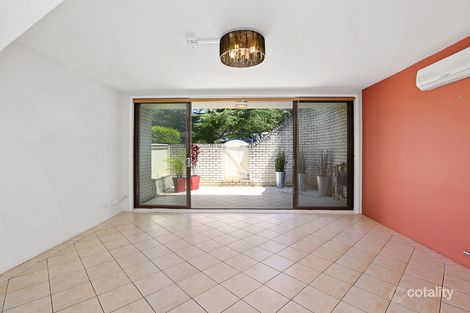 Property photo of 15/47 Gipps Street Concord NSW 2137