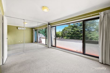 Property photo of 15/47 Gipps Street Concord NSW 2137