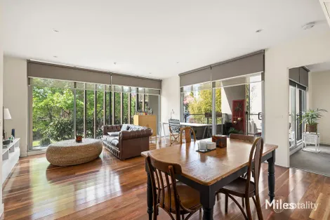 Property photo of 12/1088 Heidelberg Road Ivanhoe VIC 3079