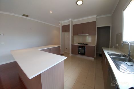 Property photo of 6 Padthaway Place Mernda VIC 3754