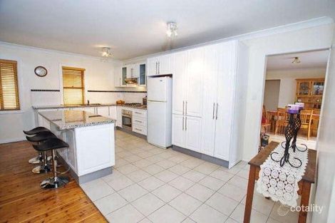 Property photo of 4 Wilkinson Street Berkeley NSW 2506