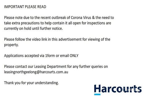 Property photo of 8 Fairy Street Bell Post Hill VIC 3215