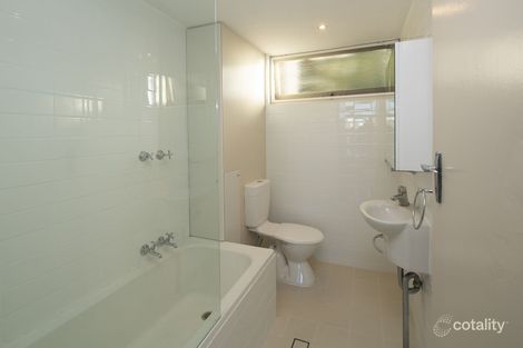 Property photo of 7/428-430 Bronte Road Bronte NSW 2024