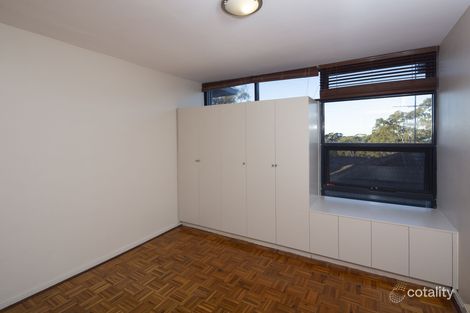 Property photo of 7/428-430 Bronte Road Bronte NSW 2024