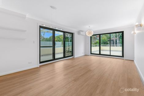 17/552-554 Pacific Hwy, Chatswood, NSW 2067