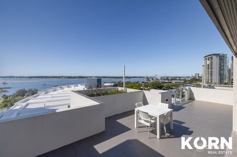 Property photo of 201/11 Norman Street Southport QLD 4215