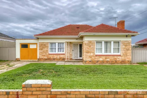 21 Goodall Cres, Salisbury, SA 5108