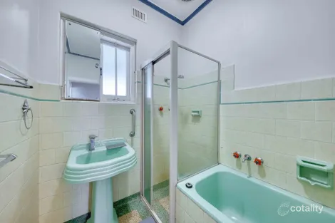 Property photo of 21 Goodall Crescent Salisbury SA 5108