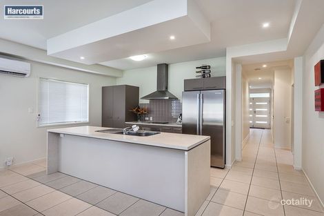 27 Elkington Cct, North Lakes, QLD 4509