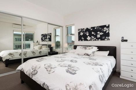 Property photo of 53/28 Ferry Road West End QLD 4101