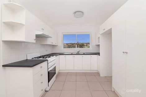 Property photo of 1/11-13 Alfreda Street Coogee NSW 2034