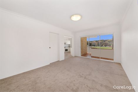 Property photo of 1/11-13 Alfreda Street Coogee NSW 2034