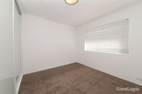 Property photo of 1/11-13 Alfreda Street Coogee NSW 2034