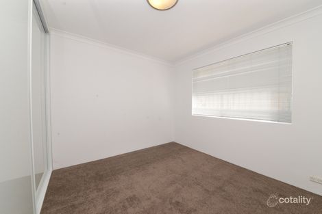 Property photo of 1/11-13 Alfreda Street Coogee NSW 2034