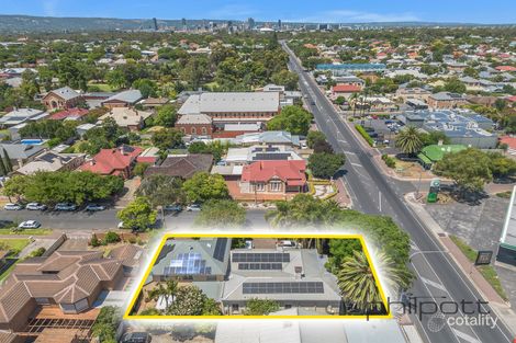 57/57a Prospect Rd, Prospect, SA 5082