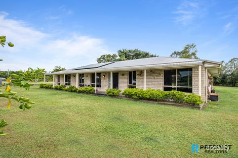 38-50 Shaun Pde, Elimbah, QLD 4516