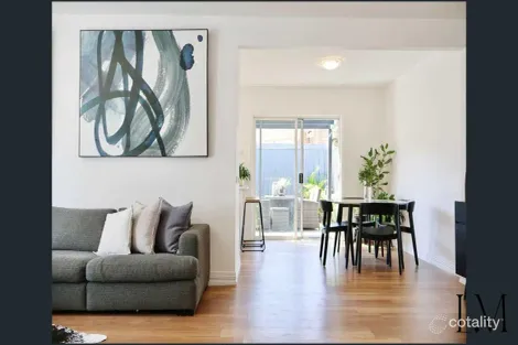 Property photo of 4/7 Merewether Street Merewether NSW 2291