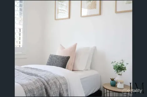 Property photo of 4/7 Merewether Street Merewether NSW 2291