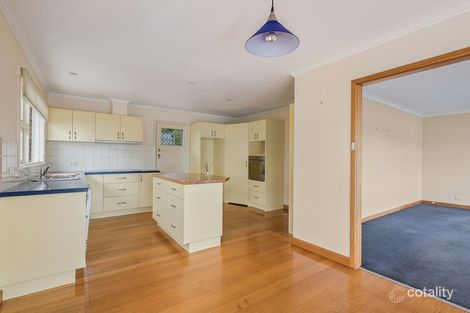 Property photo of 74 Elinga Street Howrah TAS 7018