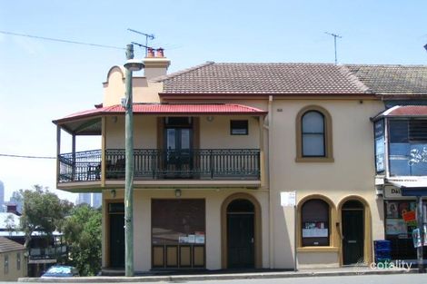 135 Rowntree St, Birchgrove, NSW 2041