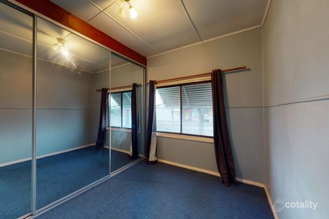 Property photo of 4 Floraville Road Belmont North NSW 2280