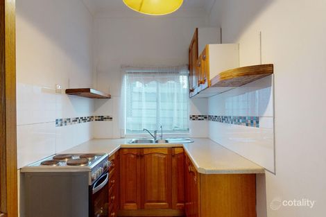 Property photo of 4 Floraville Road Belmont North NSW 2280