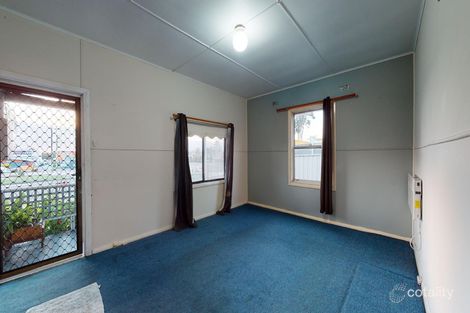 Property photo of 4 Floraville Road Belmont North NSW 2280