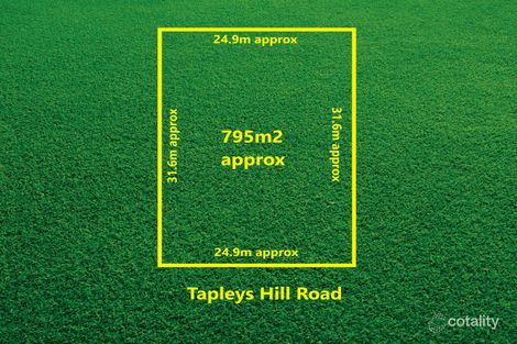 21 Tapleys Hill Rd, Hendon, SA 5014