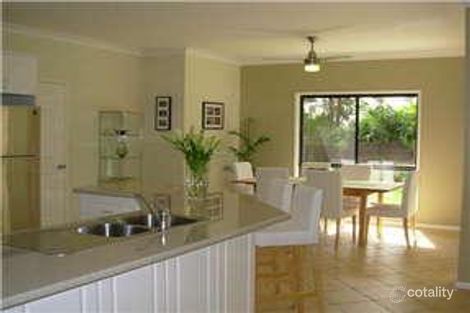 Property photo of 11 Majtlis Place Worongary QLD 4213