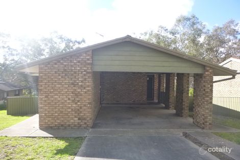 42 Caledonia Ave, Woodside, SA 5244