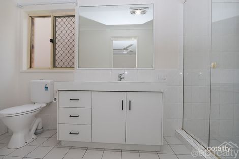 Property photo of 20 Mahogany Place Forest Lake QLD 4078