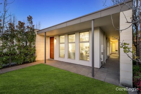 Property photo of 95 Finniss Street North Adelaide SA 5006