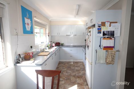 Property photo of 15 Benaud Street Macgregor QLD 4109