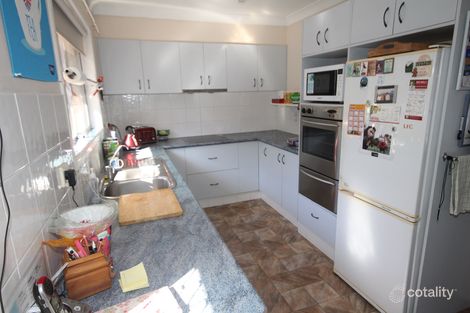 Property photo of 15 Benaud Street Macgregor QLD 4109