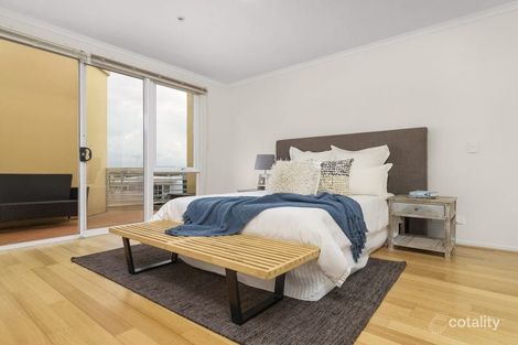 Property photo of 46/195-197 Lygon Street Brunswick East VIC 3057