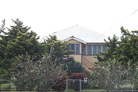 11 First Ave, Railway Estate, QLD 4810